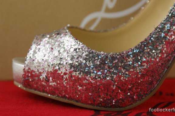 sandales christian louboutin aprixreduit pascher christian louboutin pas cher acheter50